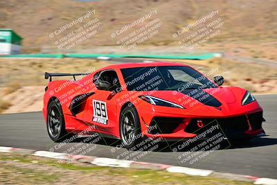 media/Feb-22-2025-Speed Ventures (Sat) [[e257b32fb3]]/Green Group/Session 3 (Turn 6)/